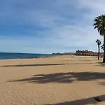 Casas Holiday - Playa La Mata