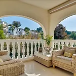 Mariposa Blanca