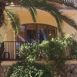 Casa Catarina, Moraira