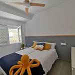 Casa Playa
