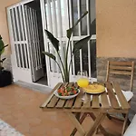 Casa Playa