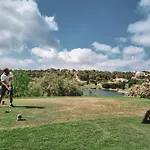 Golf Apartment Playa Marina II Cabo Roig
