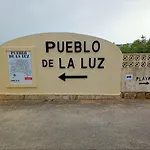 Apartamento Gecko En Cumbre Del Sol Con Magnificas Vistas Al Mar Y Los Acantilados