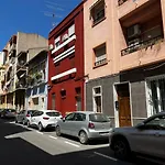 Alcala Galiano By United Renters
