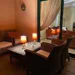 Semiramis 7