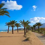 Holiday Home Al Zur By Interhome