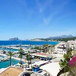 Apartment La Colina By Interhome