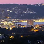 Holiday Home Florencia By Interhome