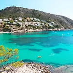 Villa El Portet By Interhome