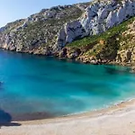 Holiday Home Janine By Interhome