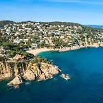 Holiday Home La Marina By Interhome