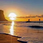 Apartment Calpe Bay-2 By Interhome