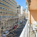 Apartment Perlamar-2 By Interhome
