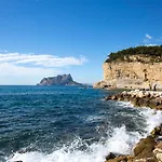 Holiday Home La Perla By Interhome