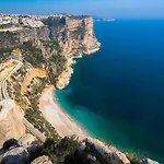 Holiday Home Jaen By Interhome