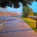 Casa Kris