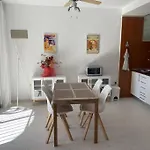 Mi Rincon Favorito