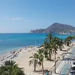 Luxury Esther Altea
