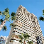 Don Miguel - 11º