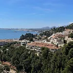 Carat Apartment Altea