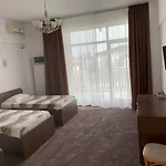 Hotel Heaven
