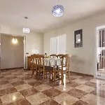 Villas Guzman - Casa Jacek