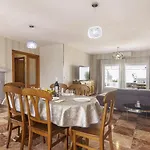 Villas Guzman - Casa Jacek