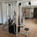 Sunny Penthouse Calpe