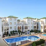 3 Bedroom Awesome Apartment In Torrevieja