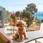 Bay Watch Apartment Allonbay Village & Spa