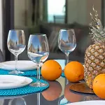 Bay Watch Apartment Allonbay Village & Spa