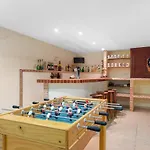 Villa Karan - Plusholidays