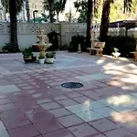 Levante First Line Yago Beachfront Spatial