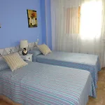 Apartment Vinamar 6 La Mata