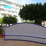 Apartment Vinamar 6 La Mata