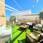 Villa Greco Ciudad Quesada By Villas&You