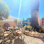 Villa Greco Ciudad Quesada By Villas&You