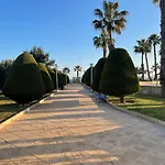 Marta Apartament Cabo Roig Alicante