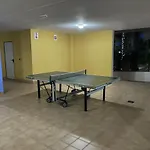 Marta Apartament Cabo Roig Alicante
