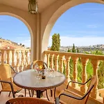 Nice Home In Ciudad Quesada With Wifi