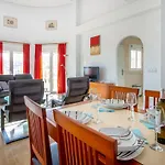 Nice Home In Ciudad Quesada With Wifi