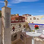 Beautiful Home In Torrevieja With Wifi And 2 Bedrooms