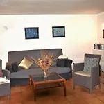 Amuchosol