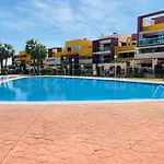 3080- El Bosque