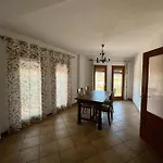 Apartamento En Casco Antiguo