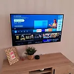 Apartamento Dama De Guardamar