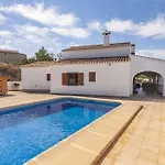 Villas Guzman - Matisse
