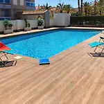 Your Spain C10