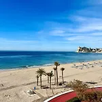 Dali Poniente