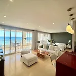 Dali Poniente